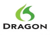 Dragon Medical Practice
